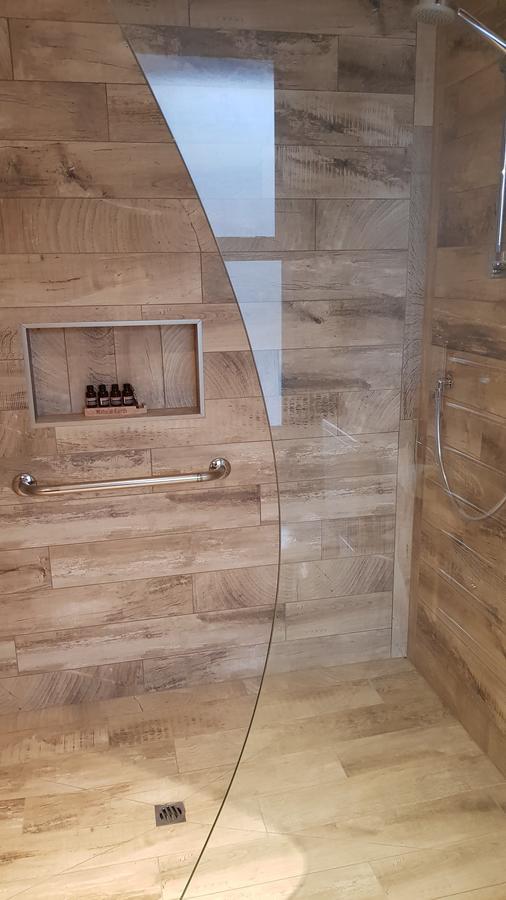 Bruntwoodlodge (Adults Only) Кембридж Экстерьер фото