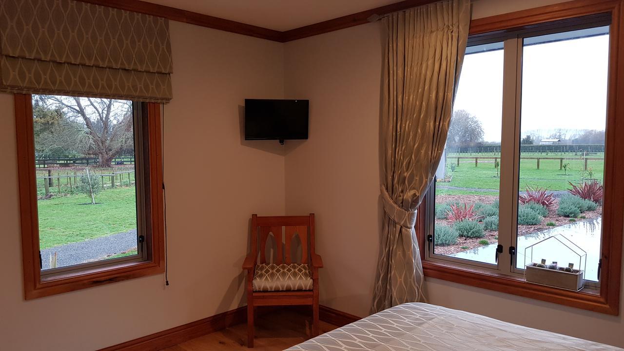 Bruntwoodlodge (Adults Only) Кембридж Экстерьер фото